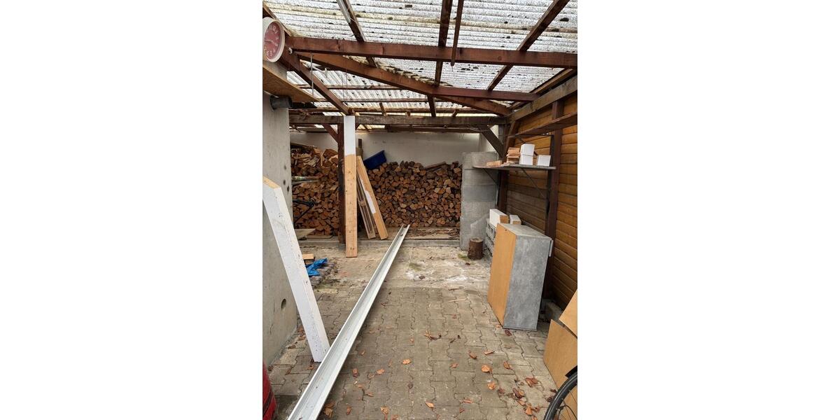 Hochparterre Kaufbeuren - 3 Zimmer, 80 m&sup2;, 339.000&euro; | Angebot:26768058
