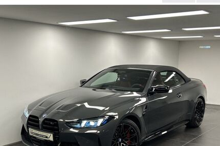 BMW M4 7.543 km 95.850 &euro; Rosenheim 83026