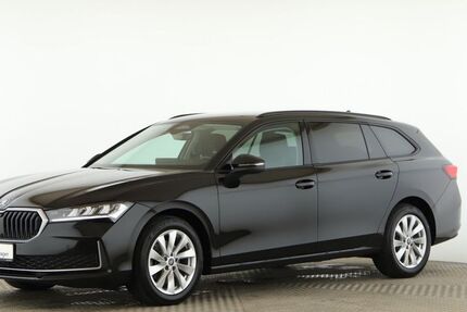 Skoda Superb 23.988 km 34.480 &euro; Buchholz 21244