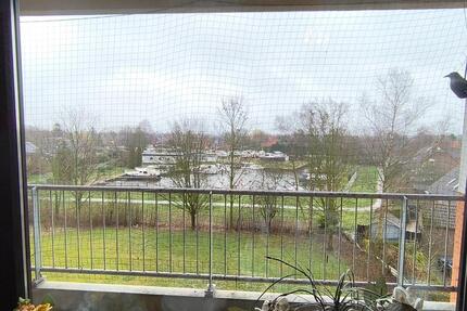 Wohnung Emden - 3 Zimmer, 87 m&sup2;, 95.000&euro; | Angebot:25568864