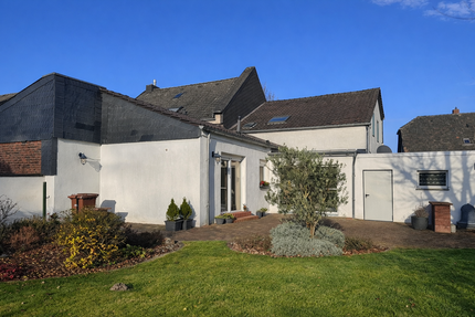 Haus zum Kaufen in Willich 429.000 € 150 m² 5 zimmer