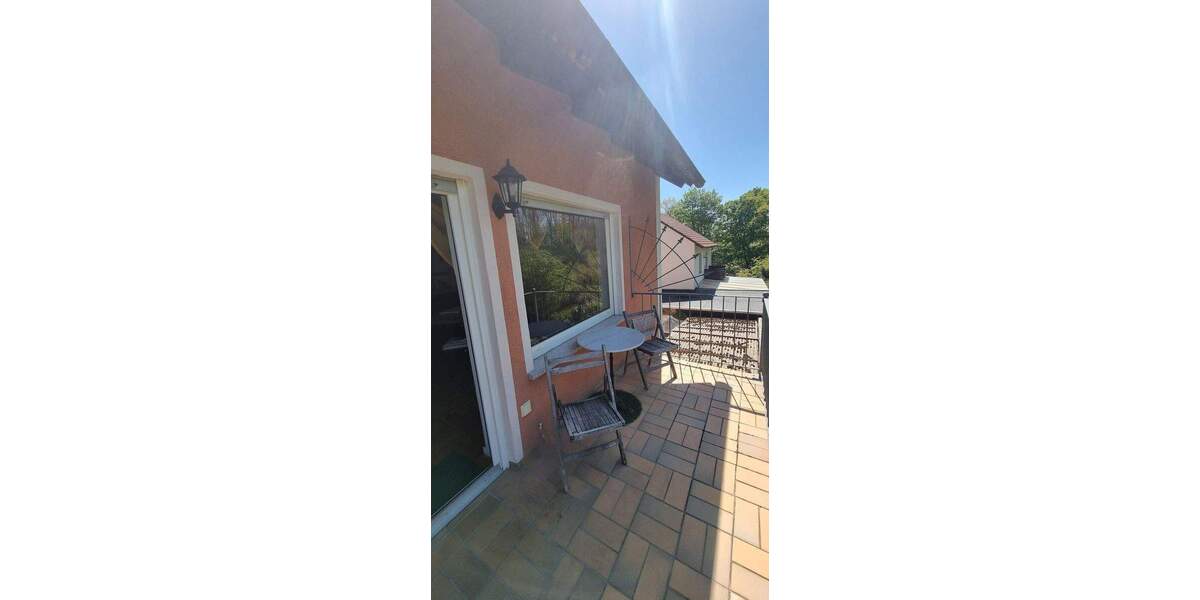 Einfamilienhaus Herzogenaurach - 6 Zimmer, 148 m&sup2;, 492.000&euro; | Angebot:26730744