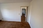 Provisionsfrei* Bezugsfrei: Wohnung in 04442 Zwenkau, Nähe See, zu verkaufen - 3- Zwenkau | Angebot:25239523
