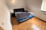 Dachgeschoßwohnung Frankenberg (Sachsen) - 2 Zimmer, 52 m&sup2;, 475&euro; | Angebot:26037482
