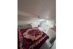 Dachgeschoßwohnung Rosenheim Aising - 3 Zimmer, 65 m&sup2;, 310.000&euro; | Angebot:26261855