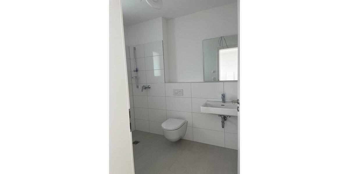 Einfamilienhaus Ötigheim - 3.5 Zimmer, 101 m&sup2;, 1.320&euro; | Angebot:25980483