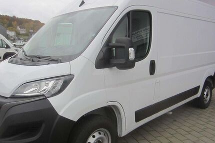 Fiat Ducato 75.000 km 19.501 &euro; Erbach/ODW 64711