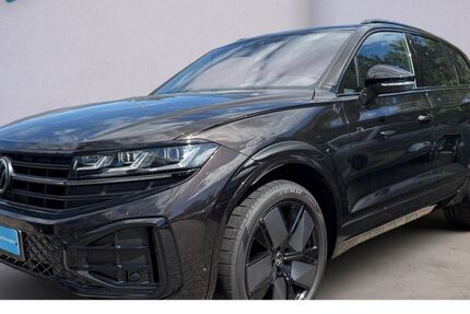 VW Touareg 10.037 km 72.306 &euro; Walldorf 69190