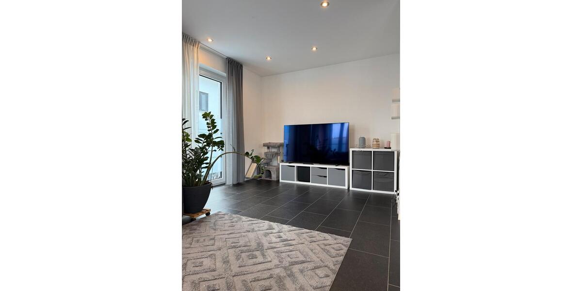 Reihenhaus Radolfzell am Bodensee - 4 Zimmer, 123 m&sup2;, 629.000&euro; | Angebot:27140839