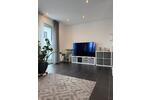 Reihenhaus Radolfzell am Bodensee - 4 Zimmer, 123 m&sup2;, 629.000&euro; | Angebot:27140839