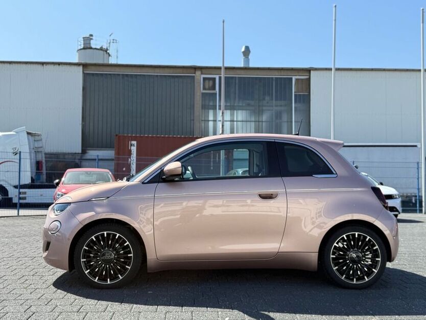 500e