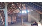 Bauernhaus, Landhaus Esens - 7 Zimmer, 170 m&sup2;, 289.000&euro; | Angebot:22755746