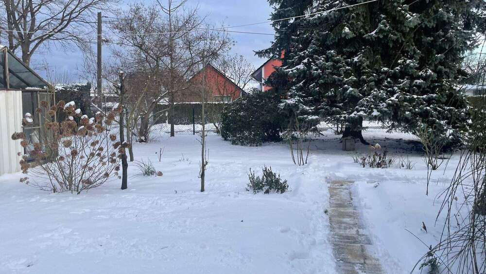 Grundstück Elsterheide Nardt - 22.500&euro; | Angebot:25704988