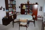 Reihenendhaus Wedel - 5 Zimmer, 188 m&sup2;, 499.900&euro; | Angebot:25659254