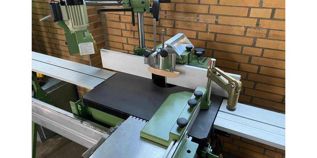 Gewerbeobjekt Malsfeld - 100&euro; | Angebot:16401247