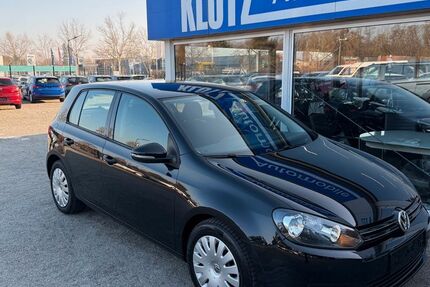 VW Golf 197.200 km 4.590 &euro; Fürstenwalde 15517
