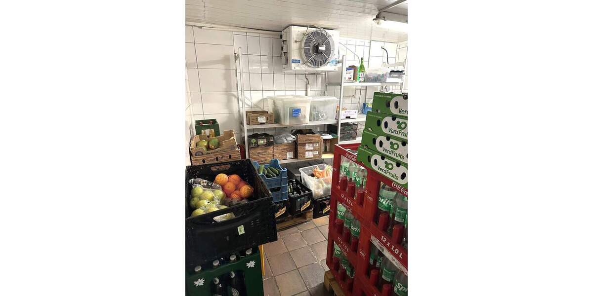 Gewerbeobjekt Limburg an der Lahn Limburg - 685.000&euro; | Angebot:23255655