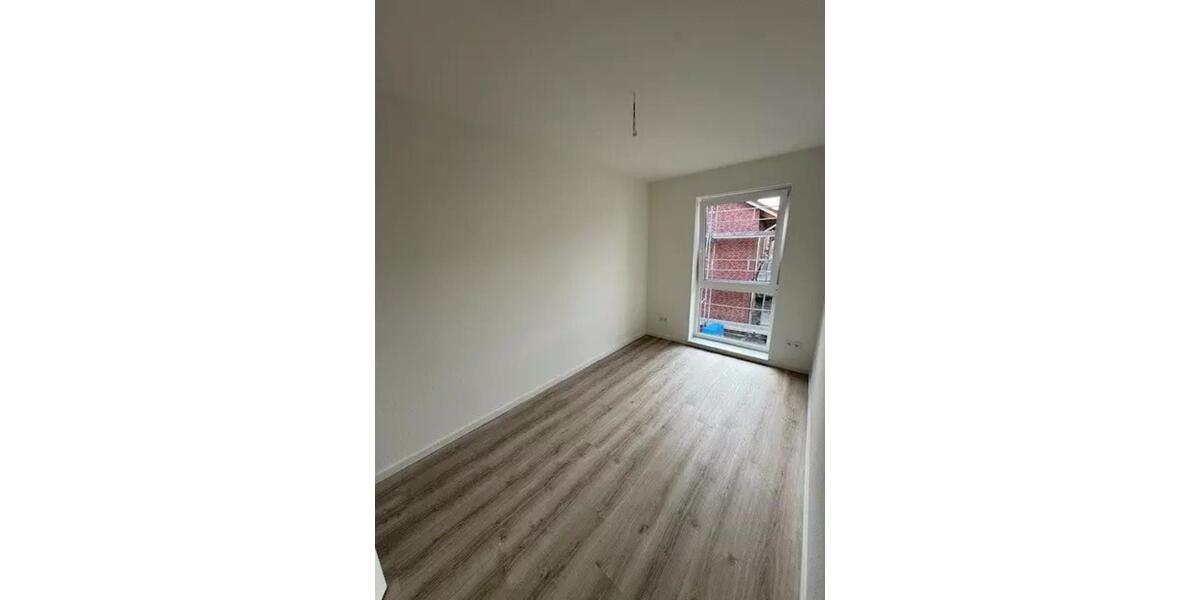 Reihenhaus Ziethen - 6 Zimmer, 115 m&sup2;, 1.600&euro; | Angebot:24743076
