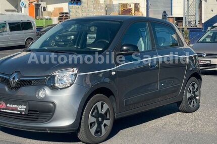 Renault Twingo 23.827 km 12.350 &euro; Koblenz 56070