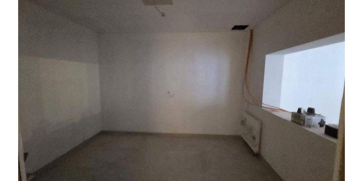 Gewerbeobjekt Eisenach - 7 Zimmer, 272 m&sup2;, 1.905&euro; | Angebot:25731715