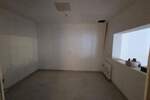Gewerbeobjekt Eisenach - 7 Zimmer, 272 m&sup2;, 1.905&euro; | Angebot:25731715