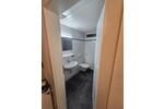 Dachgeschoßwohnung Pforzheim Brötzingen - 2 Zimmer, 75 m&sup2;, 850&euro; | Angebot:24237373
