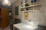 Etagenwohnung Zwickau - 2 Zimmer, 49 m&sup2;, 36.000&euro; | Angebot:26770734