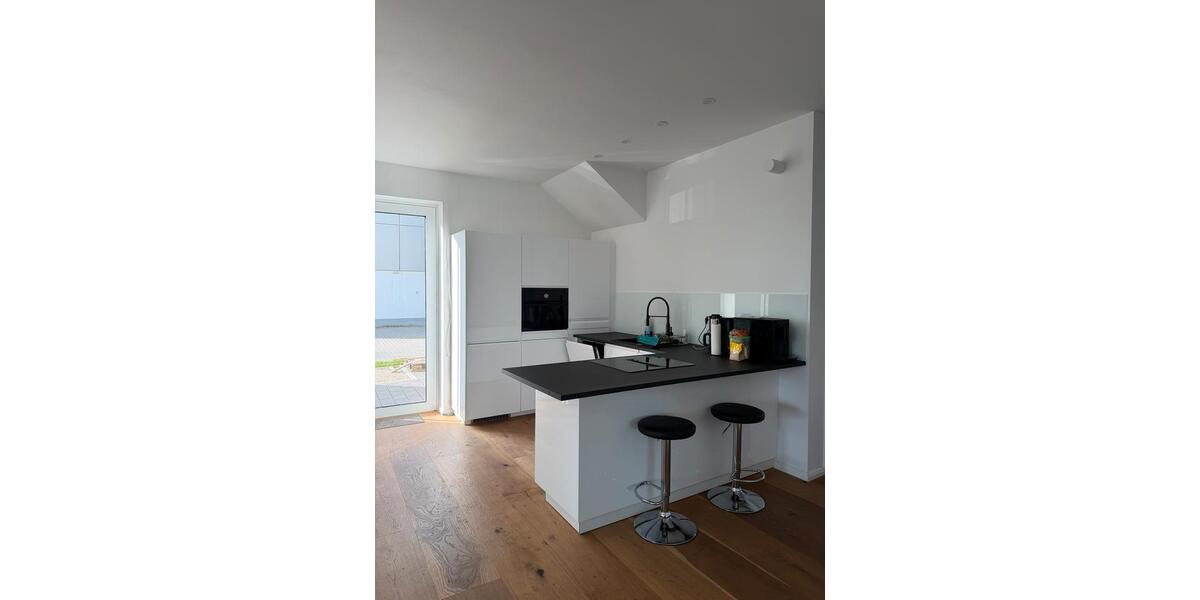 Gewerbeobjekt Idstein - 1.000&euro; | Angebot:25795013