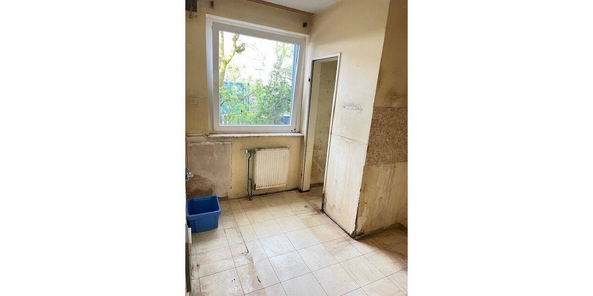 Reihenmittelhaus Gütersloh Innenstadt - 3 Zimmer, 84 m&sup2;, 159.800&euro; | Angebot:26309578