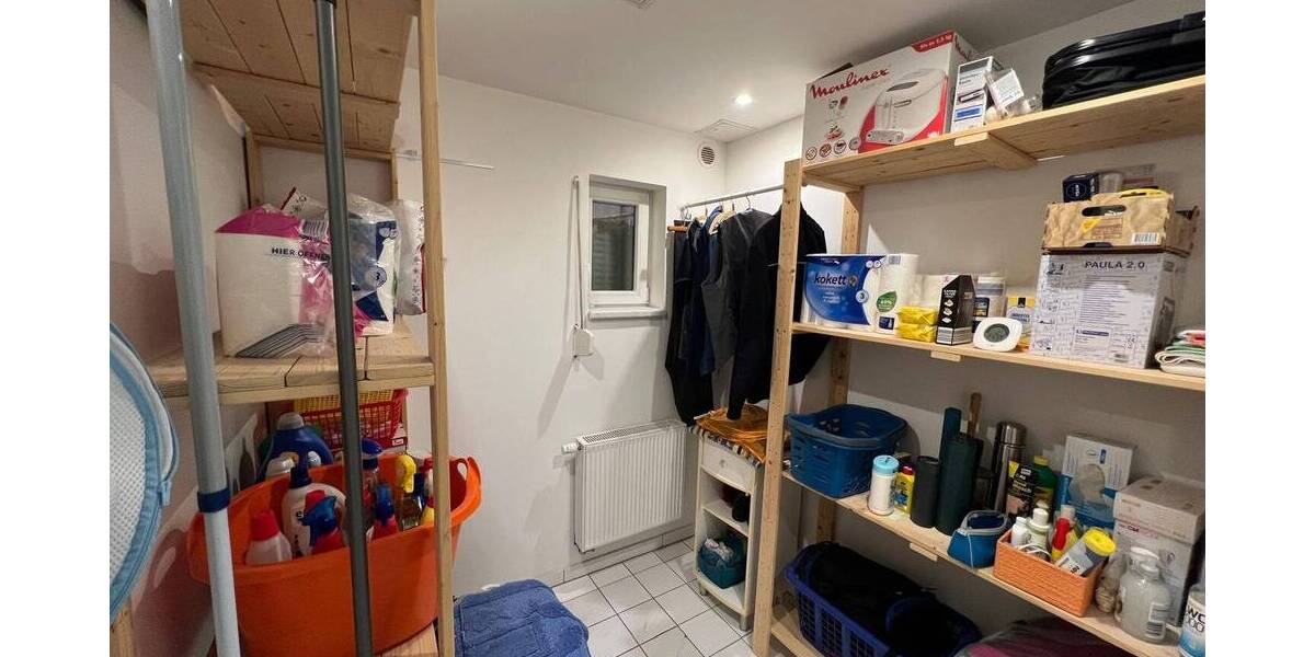 Einfamilienhaus Hildburghausen - 5 Zimmer, 150 m&sup2;, 182.000&euro; | Angebot:26189236