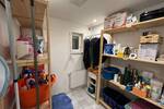 Einfamilienhaus Hildburghausen - 5 Zimmer, 150 m&sup2;, 182.000&euro; | Angebot:26189236