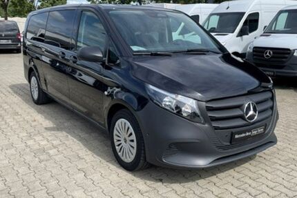 Mercedes-Benz Vito 40.809 km 38.449 &euro; Ravensburg 88214