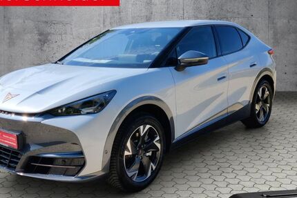 Cupra Tavascan 9.000 km 41.750 &euro; Beilngries 92339