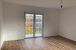 Etagenwohnung Sulzbach-Rosenberg Rosenberg - 4 Zimmer, 94 m&sup2;, 1.200&euro; | Angebot:26680224