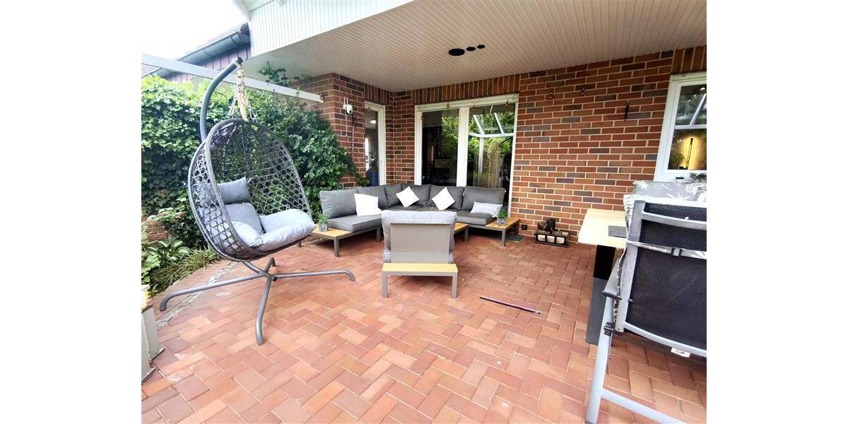 Einfamilienhaus Lohne - 6 Zimmer, 200 m&sup2;, 485.000&euro; | Angebot:26553981