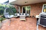 Einfamilienhaus Lohne - 6 Zimmer, 200 m&sup2;, 485.000&euro; | Angebot:26553981