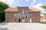 Etagenwohnung Lüneburg Oedeme - 3 Zimmer, 81 m&sup2;, 499.000&euro; | Angebot:25697474