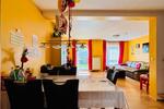 Reihenhaus Nürnberg Altenfurt - 5.5 Zimmer, 120 m&sup2;, 549.000&euro; | Angebot:26759973