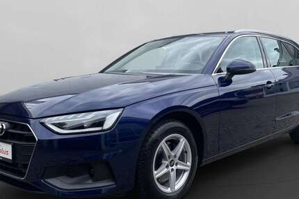 Audi A4 29.400 km 29.903 &euro; Freising 85356