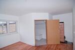 Etagenwohnung Zehdenick - 1 Zimmer, 42 m&sup2;, 300&euro; | Angebot:26253885