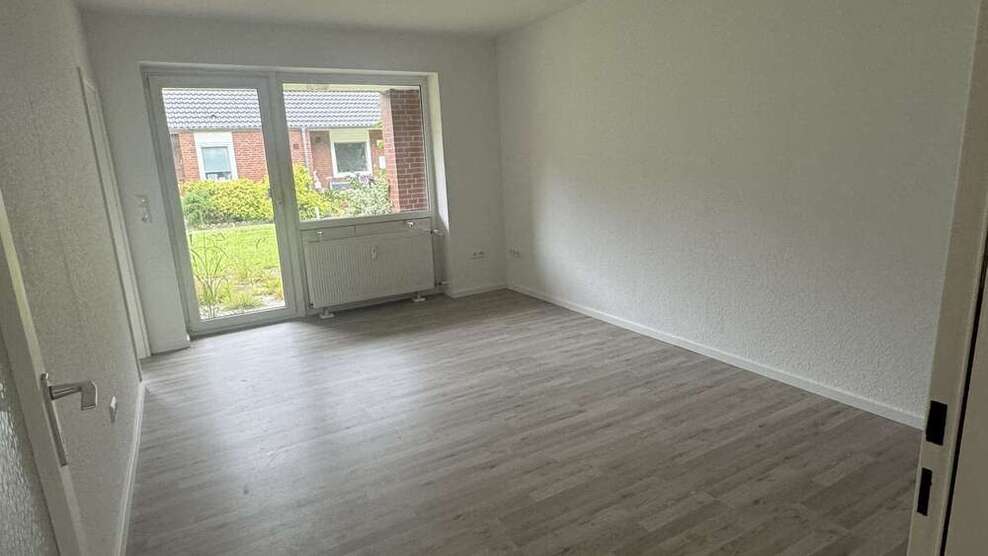 Wohnung zum Mieten in Wurster Nordseeküste 520 € 54.66 m²