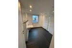 Erdgeschoßwohnung Salmtal - 3 Zimmer, 85 m&sup2;, 890&euro; | Angebot:26394072