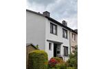 Reihenhaus Oeversee - 4 Zimmer, 90 m&sup2;, 245.000&euro; | Angebot:27115208