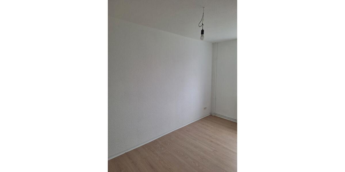 Etagenwohnung Anklam - 3 Zimmer, 58 m&sup2;, 291&euro; | Angebot:26251256