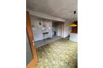 Bauernhaus, Landhaus Bamberg Gärtnerstadt - 8 Zimmer, 250 m&sup2;, 134.000&euro; | Angebot:27002001