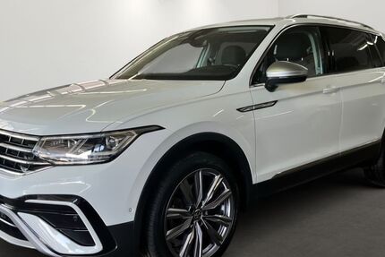 VW Tiguan 60.977 km 31.850 &euro; Kaiserslautern 67663