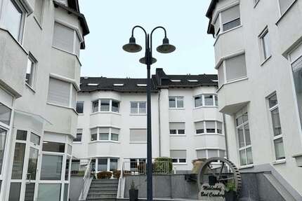 Wohnung Bad Camberg Würges - 2 Zimmer, 67 m&sup2;, 225.000&euro; | Angebot:26258787