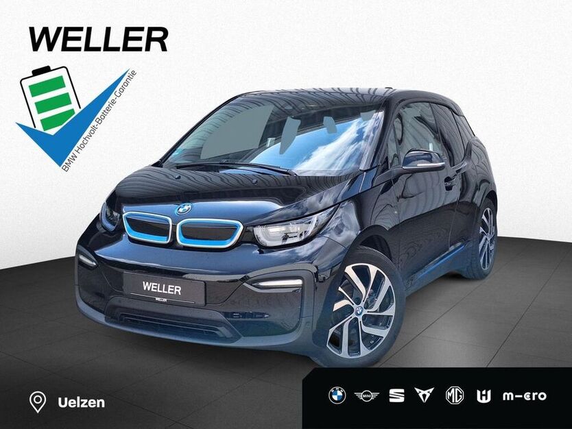 i3