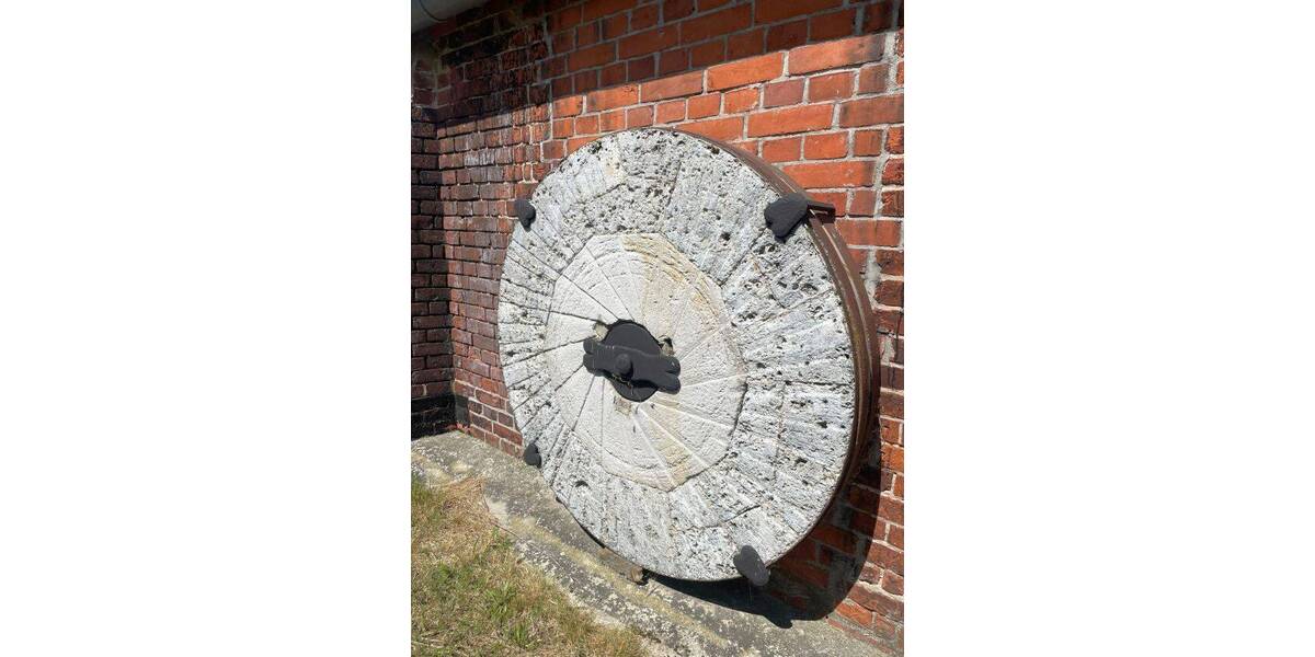 Mehrfamilienhaus, Wohnhaus Liebenwalde Hammer - 4 Zimmer, 170 m&sup2;, 199.000&euro; | Angebot:26190587