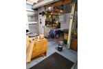 Doppelhaushälfte Forchtenberg - 4 Zimmer, 80 m&sup2;, 73.000&euro; | Angebot:27000069